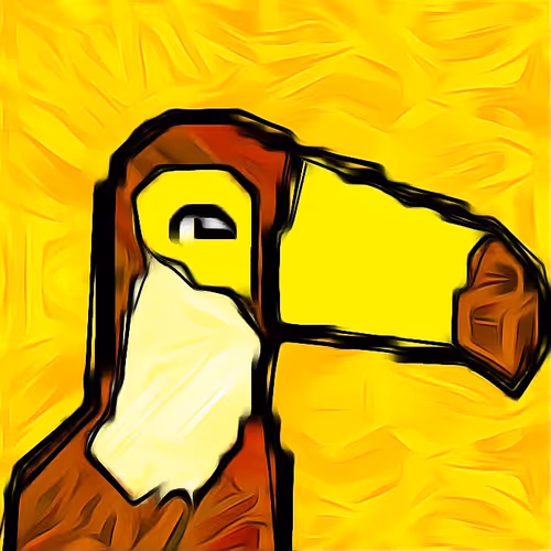 Item #21424250214574860151985295016780488421893444491732158635922003018599333101569 Media