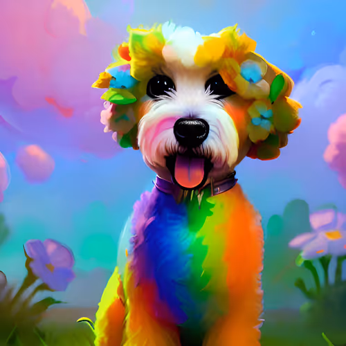 Item #54481290814019029194281595054808256115865131614638128328267678760400739893249 Media