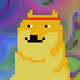 101186401200168495056038680608084824886777571337719105692283279207531588616193