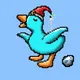 107311901798193627459146363479644641737332457108949370061887897186340962304001