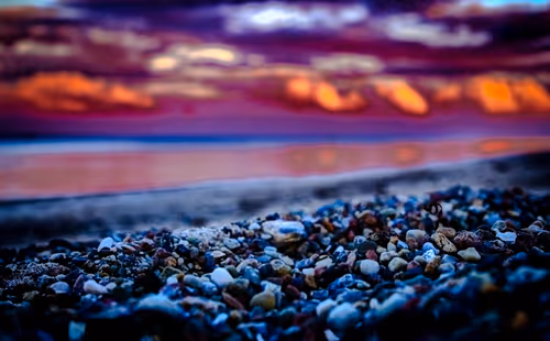 Item #24861974687471947658739840781551119956481728100967630068558069194459107557377 Media