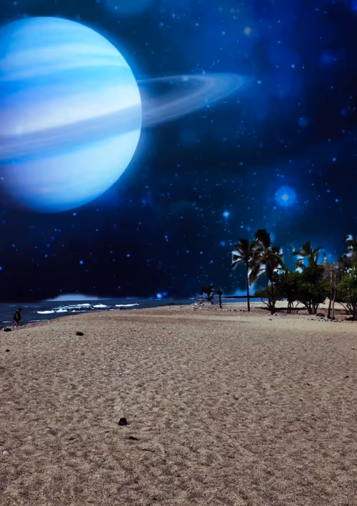 Item #27008603043905279789172482386713343698150926163367604471757574143025696735233 Media