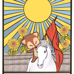 The Sun