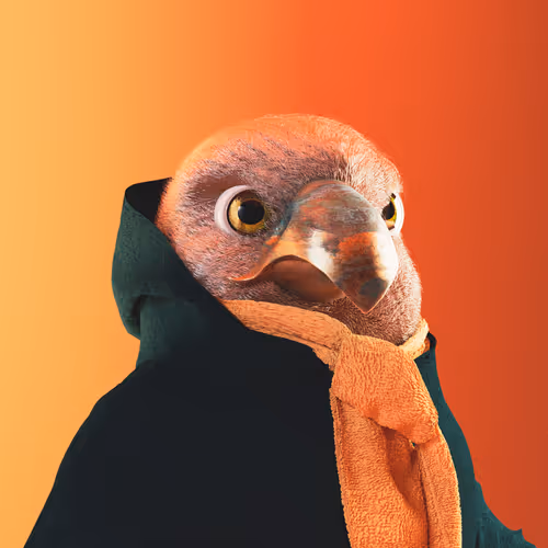 4376362664971565585737253540999175540782146014032197755264946289521673109505