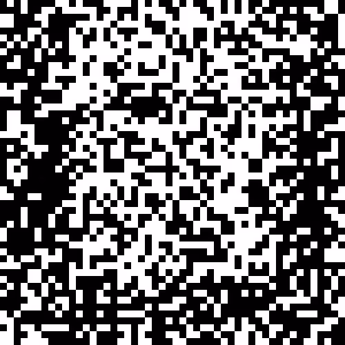 00010011