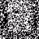 86945124282429388311594857084778425715396292351422989607618387443570366742529