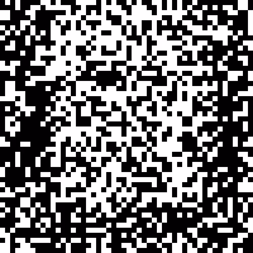 Item #86945124282429388311594857084778425715396292351422989607618387443570366742529 Media
