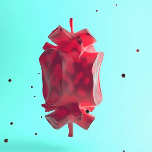 Item #6009366984026533677036634966458531448488779454744151911877185896495110422529 Media