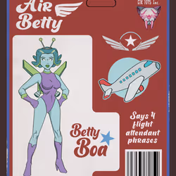 54330628427512180180154072979722234438101751335646341153823421219357677584385