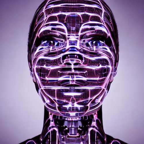 Item #76382786139017407196119111588815315384910454204576255353090281295733988524033 Media