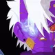 71092655494193932582834057665377605022843942301426325351612587002074727710721