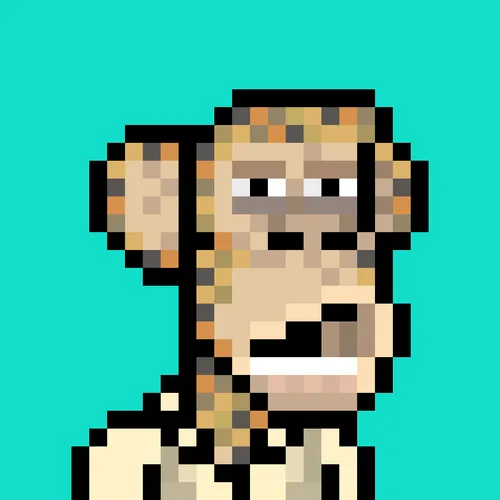 Item #108510973921457929967077298367545831468135648058682555520544987324124843999233 Media