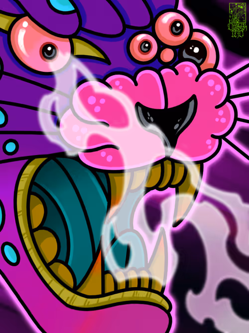 Item #4391537104234643151238209936968806106015038327948387650686438101253873467393 Media