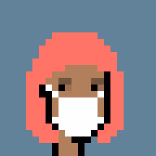 Item #74483118498911126650103980091246642015530159682551515305783061119369123725313 Media