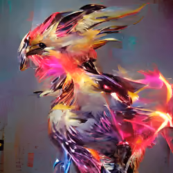 Meta Phoenix II