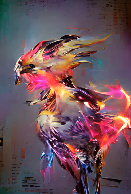 Item #46086343611545731993939719798163120067964747287164059061385651578659714105345 Media