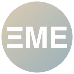 74168867016011539093366687608765447348507224284888477074888001865082130661377