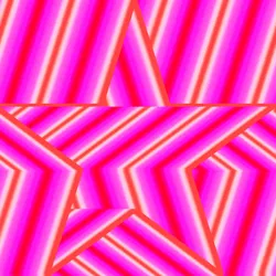 43404484862317751072749643860451660777873344222238548813148311485937816174593