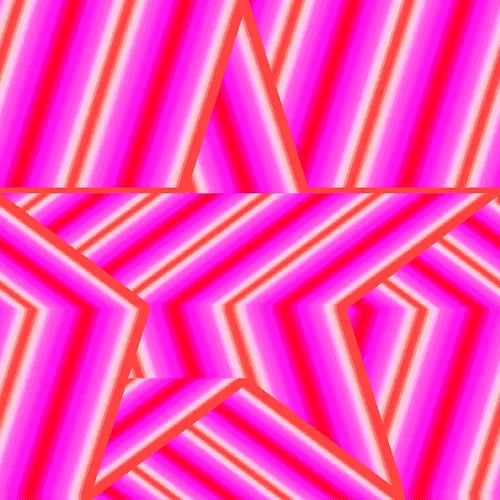 43404484862317751072749643860451660777873344222238548813148311485937816174593