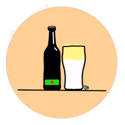 OnChain Beer #194