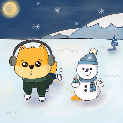 Item #29861751342901441887889725063130644184472775988304767163742374554332022439937 Media