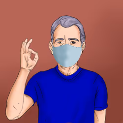 17774871303319369190204201519020077166526216075781272063304507621136069033985