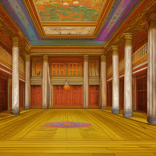 Item #75663638743902417955514509337516386800864627849860515725490960605649244782593 Media