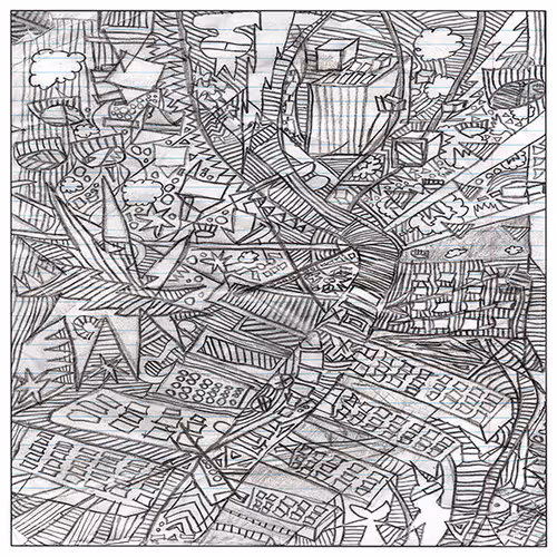 Item #18110017458755901527907581705736002821043275264217391057952600146197235105793 Media