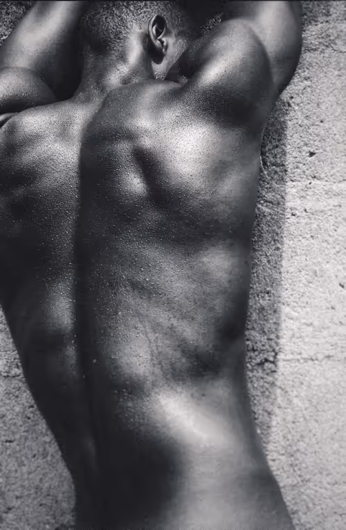 Item #96791331419226515375451055504301119907056712302812033166751155669614135869441 Media