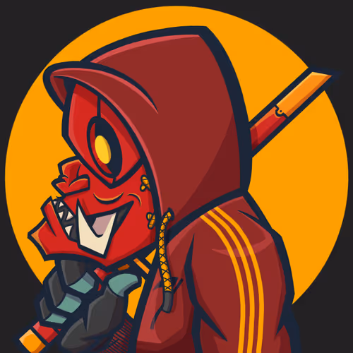 30440541360745653501959965641488004131904600030660529994155776042985953689601