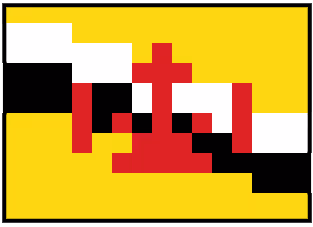 Item #80155318689142205159965048013923159481161178581490349578273648551306123542529 Media