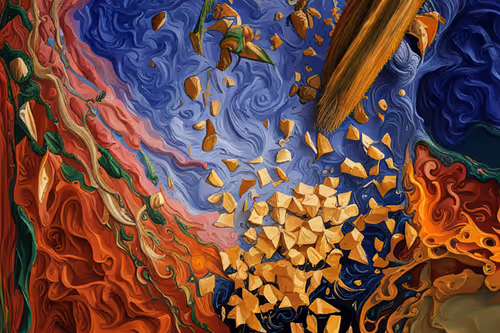 Item #53048950124327706494028849703443464629547238485288363746673802852235109990401 Media