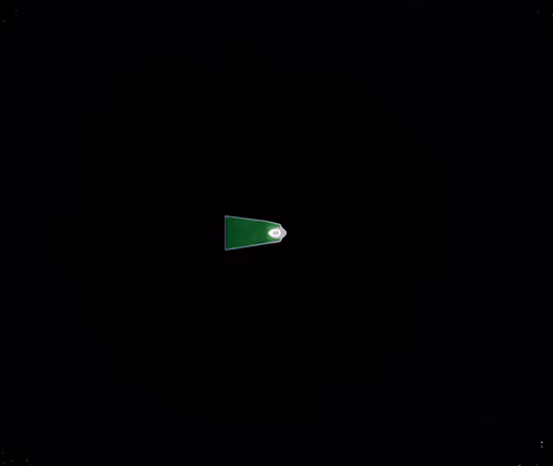 Item #57896919905727773169199633776908209925032066895455835764427057724863702630401 Media