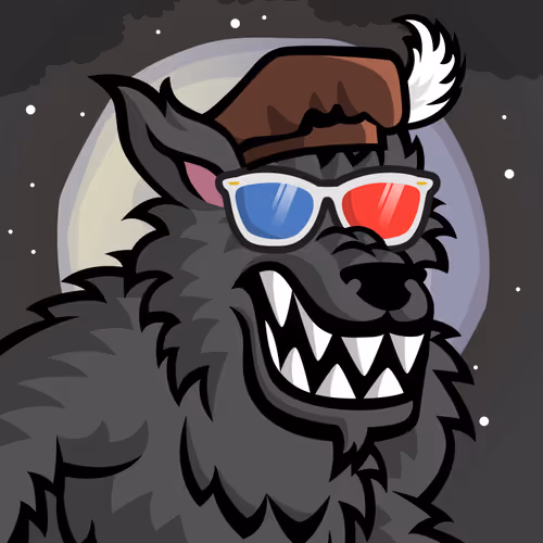 Item #63633025683559032682995016591396109429958315377318120266884228716383359205377 Media