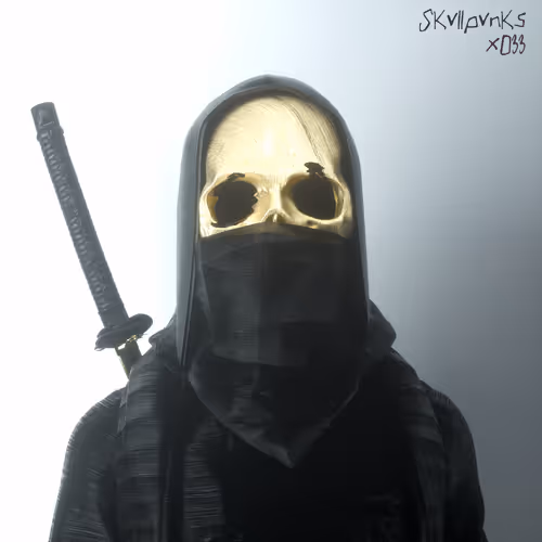 Item #108524162803369843128193870169855391107434743271699052582077651301126975258625 Media