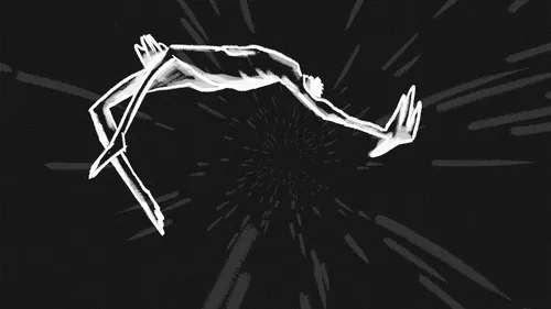 Item #69212360959036233183065545581366126083663913104007120607279363680203620483073 Media