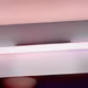 17863106939611814076034931598572410218801178533499610147460435461456841932801