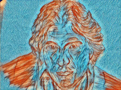 Item #17542741923807965499737498558578671698900077616535934393576385121360992534529 Media