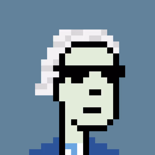 Item #112577689588619769409558864787564686630554076116882404973096185993368438833153 Media