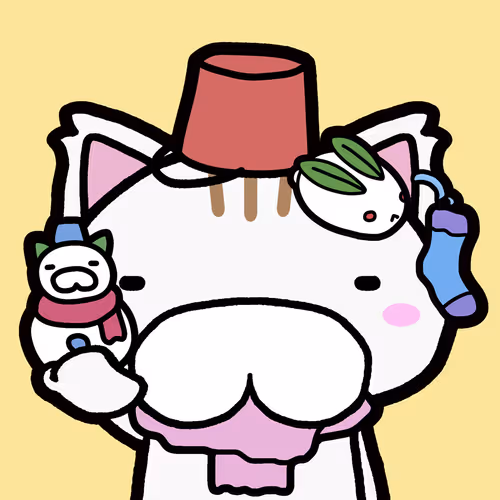 Item #31862423316013544672112958943537902323768601419378833813327842285937569562625 Media