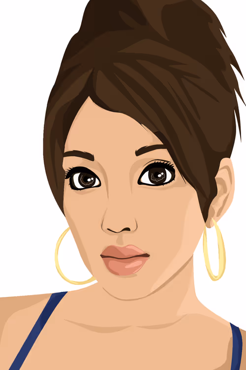 Item #89749655781633695214918973850275472722969414754438239918620403883191918657537 Media