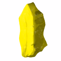 EtherRock  Sun