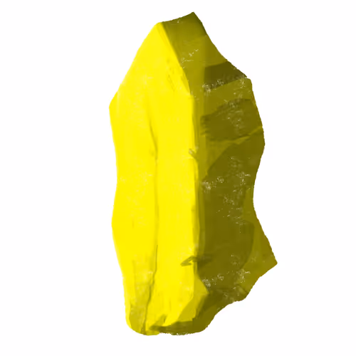 Item #58198318740540981914566539567920895516271862619105641374940769125160141717505 Media