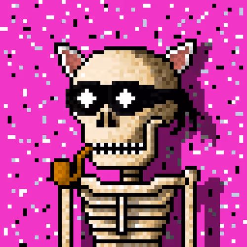 Item #55250154536998404625027252047976608984451896300108729590900307765726040555521 Media