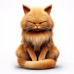 71377863435200165538337598426005709057405848552537617559796635420743524417537