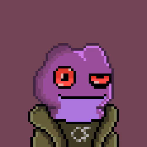 Item #22776156192573495752011705946185465243074663899465628771541909898874729791489 Media