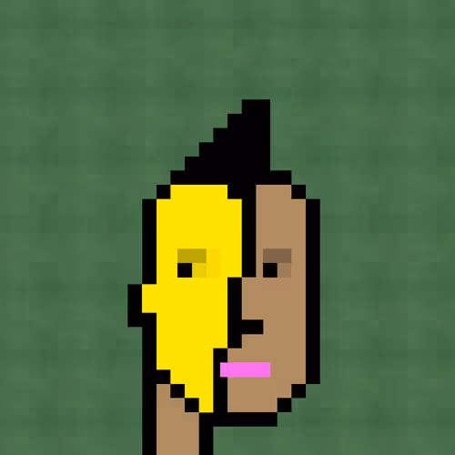 Item #52715918065577736406929654855541316232923745509507579987511461250512424271873 Media