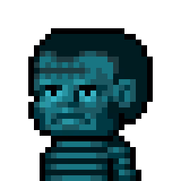 Item #78040789271060776913008115617428482835219950208907185364556450600019570982913 Media