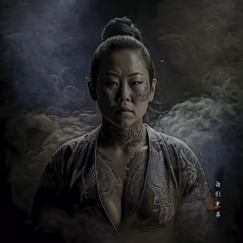 Item #25573978224658262665972962704088248343530763356881376954458529770442116301800 Media