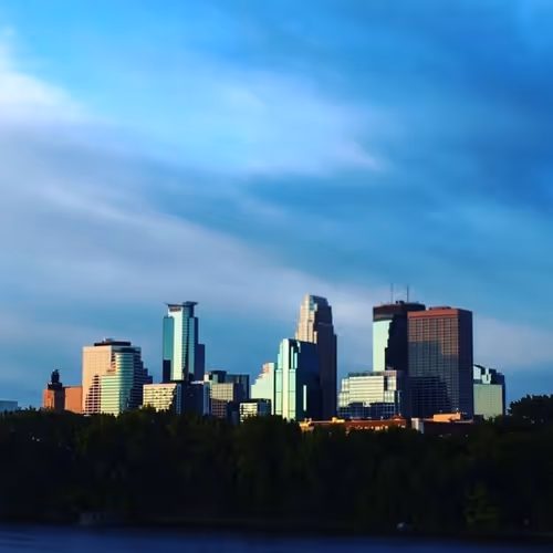 pwgorma Collection - old